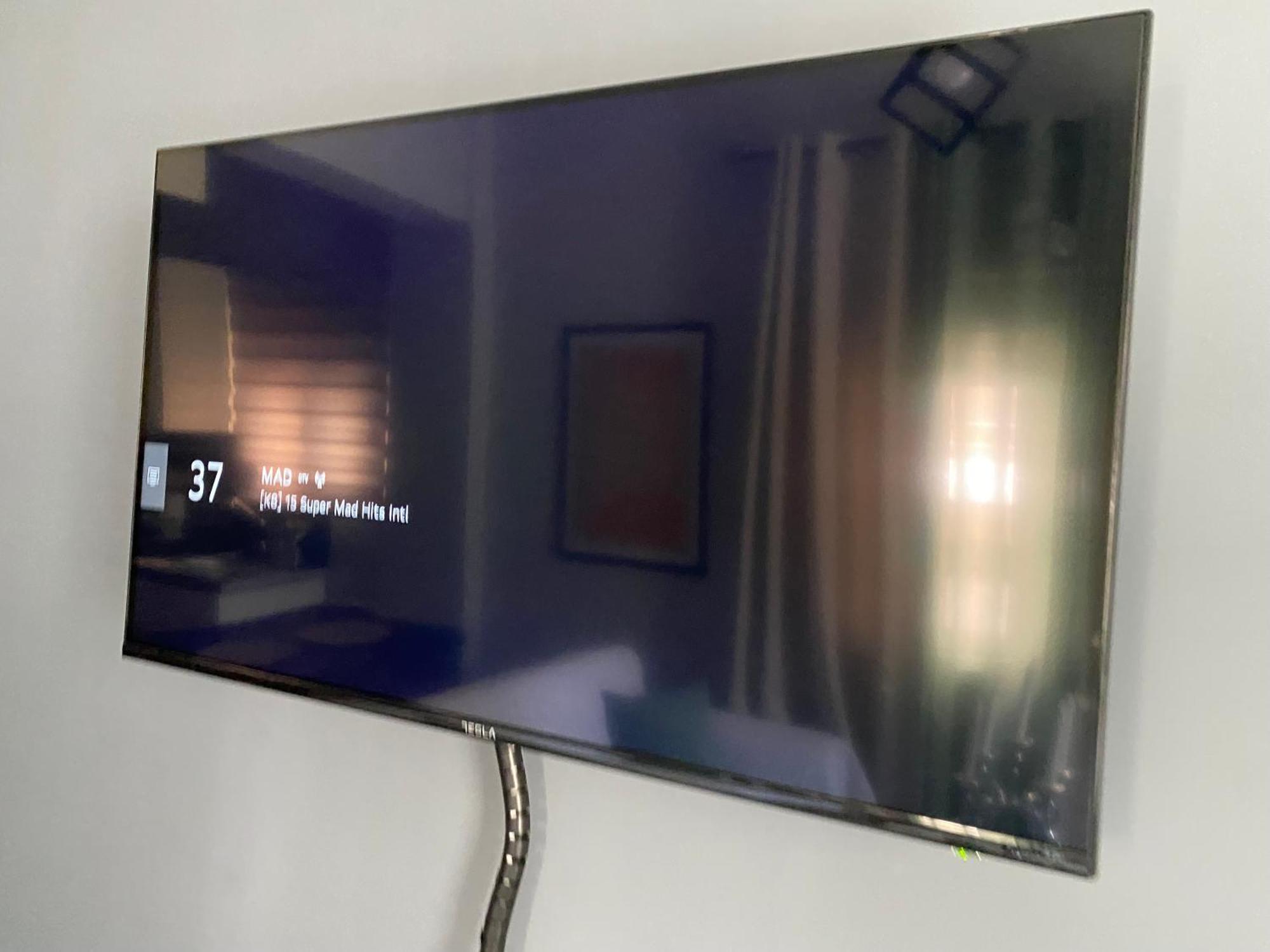 אתונה Phoenix Garden Apartments II מראה חיצוני תמונה